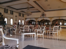 Отель в который больше не вернёмся никогда