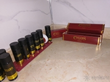 Отель в который больше не вернёмся никогда