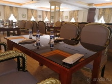 Отель в который больше не вернёмся никогда