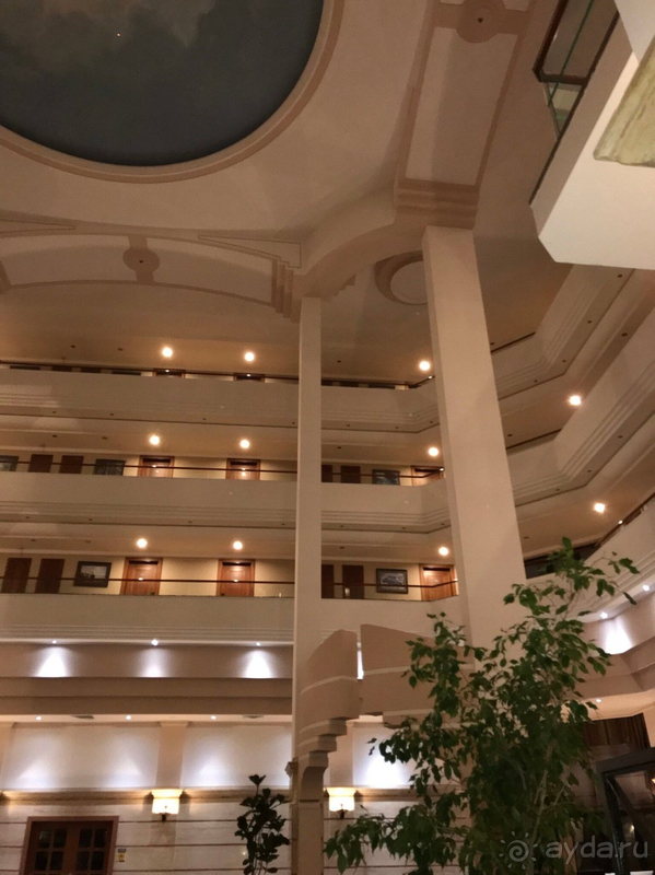 фото Adora Resort Hotel