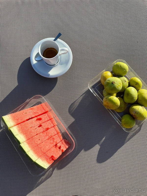 Отель больше не соответствует заявленному уровню