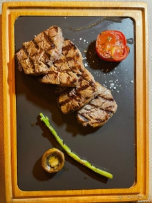 Отель больше не соответствует заявленному уровню