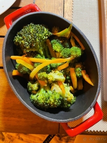 Отель больше не соответствует заявленному уровню