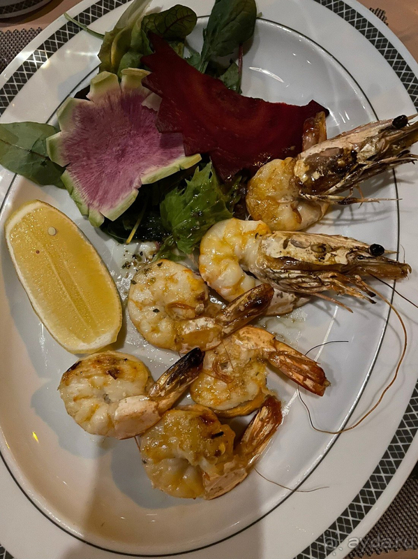 Отель больше не соответствует заявленному уровню