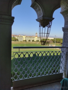 Второй раз точно нет