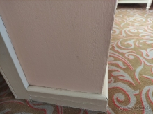 Второй раз точно нет