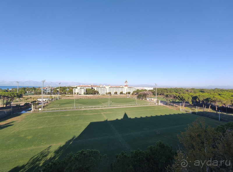 Второй раз точно нет