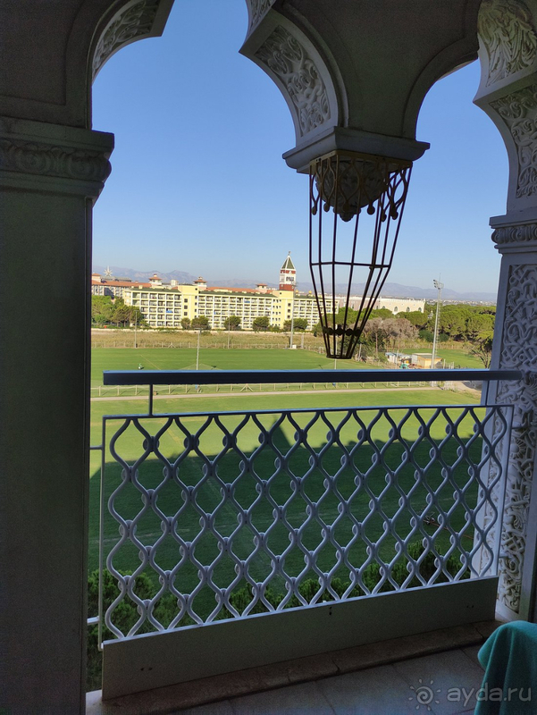 Второй раз точно нет