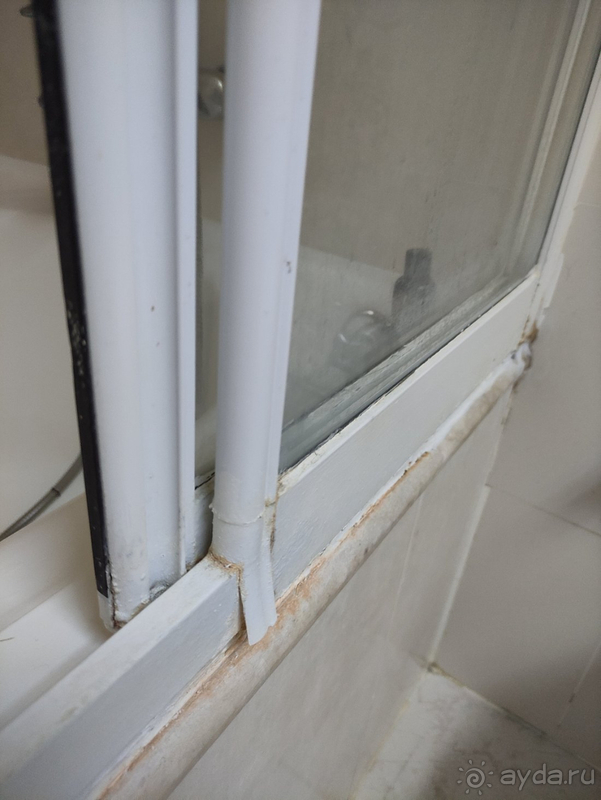 Второй раз точно нет