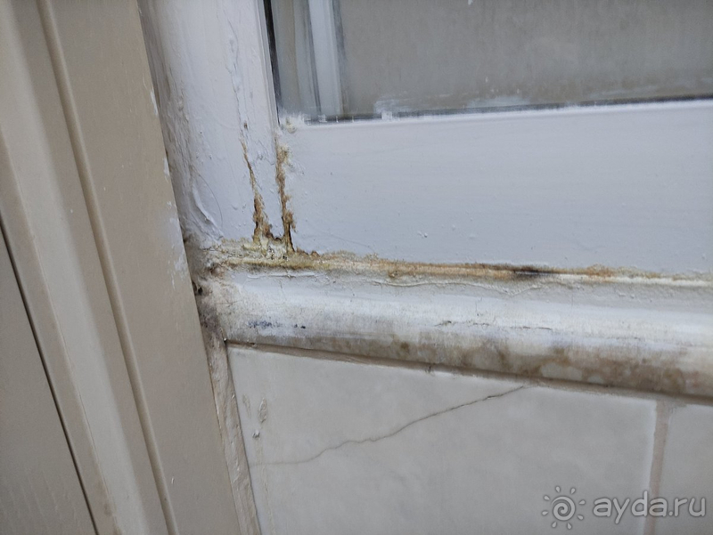 Второй раз точно нет