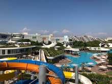 ОЧЕНЬ ХОРОШИЙ ОТЕЛЬ