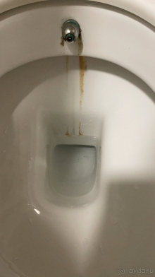 Отель тянет только на 3 звёзды!