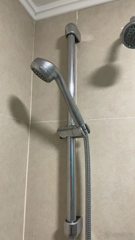 фото Sentido Kamelya Fulya Hotel