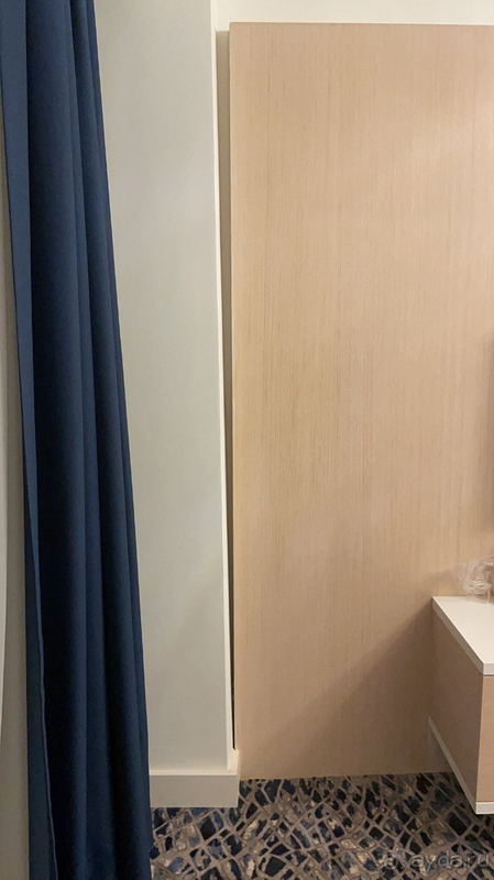 фото Sentido Kamelya Fulya Hotel