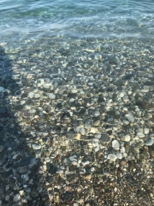 Первый раз в отеле SEVEN SEAS! Лучший отдых в моей жизни!