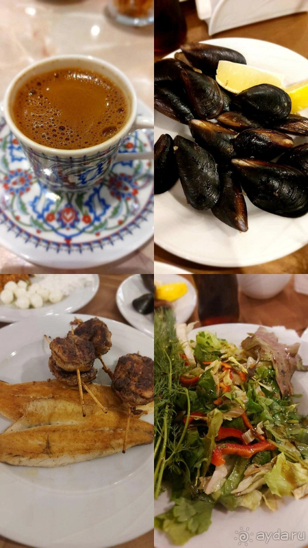 Отель прекрасный!