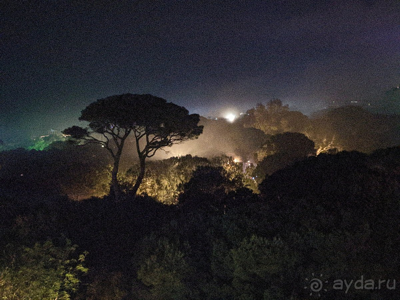 Rixos Premium Belek/ April 2022