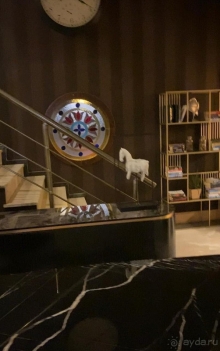 Я рекомендую этот отель