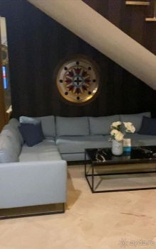 Я рекомендую этот отель