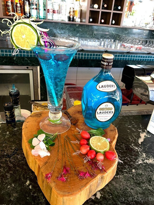 Отличный семейный отель