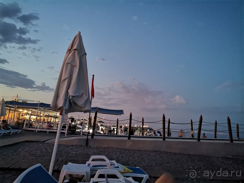 Лучше, чем ожидали