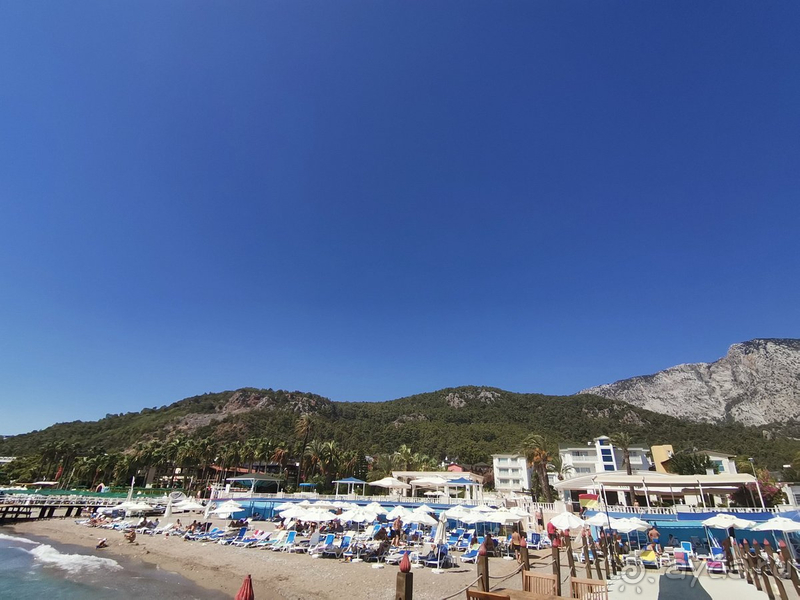 Лучше, чем ожидали