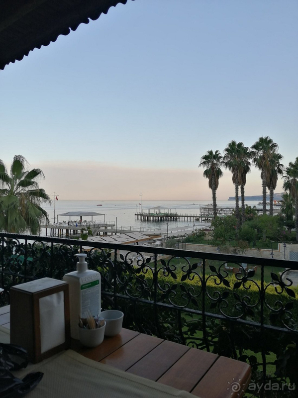 Вернёмся ли? Не уверена. Вернёмся ли? Не уверена.