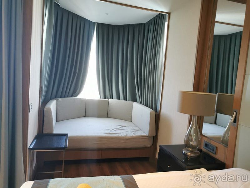 Выходные с комфортом!