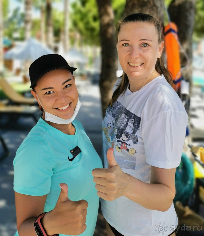 Выходные с комфортом!