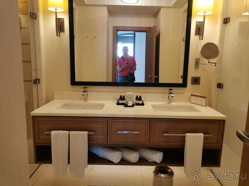 Выходные с комфортом!