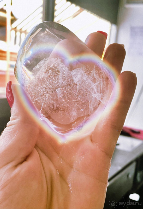 Не оправдал ожиданий