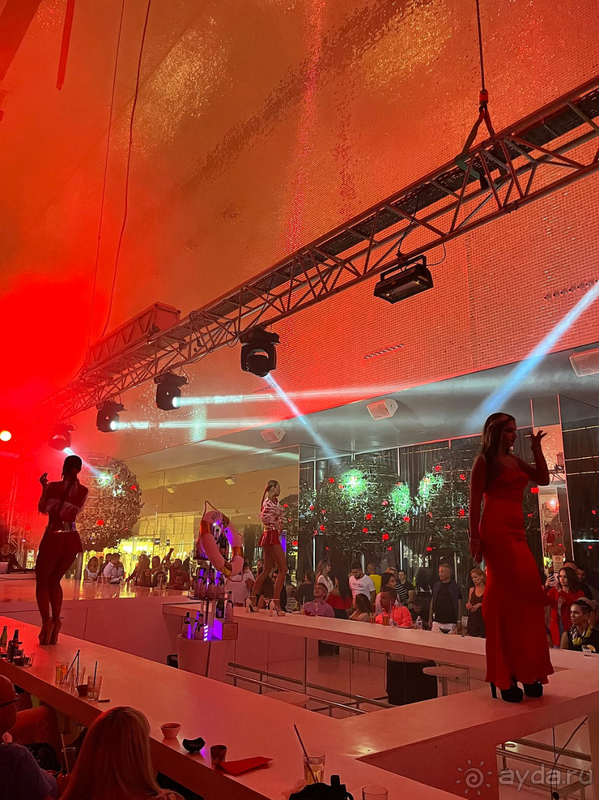 Необычный отель 🏨 есть свои плюсы и минусы