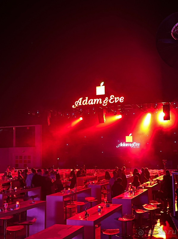 Необычный отель 🏨 есть свои плюсы и минусы