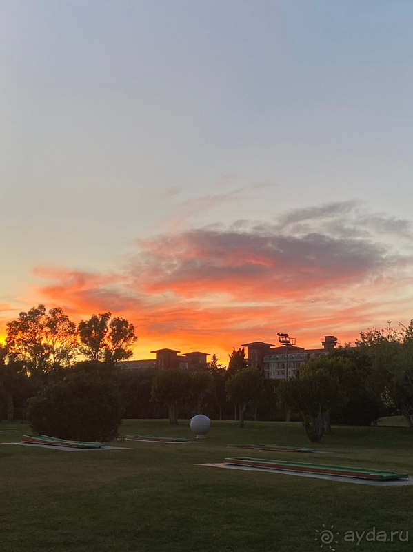 Очень хорошо