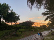 Очень хорошо