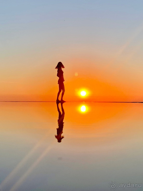 Отдыхом довольны, вернулись бы снова.