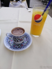 Отличный отдых