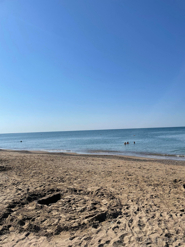 Думали будет хуже, но нет