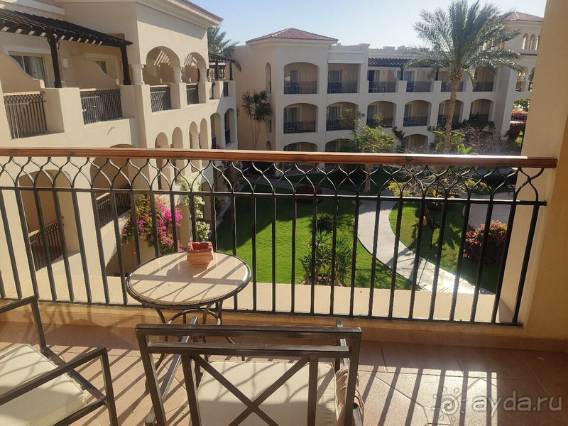 Больше не вернемся