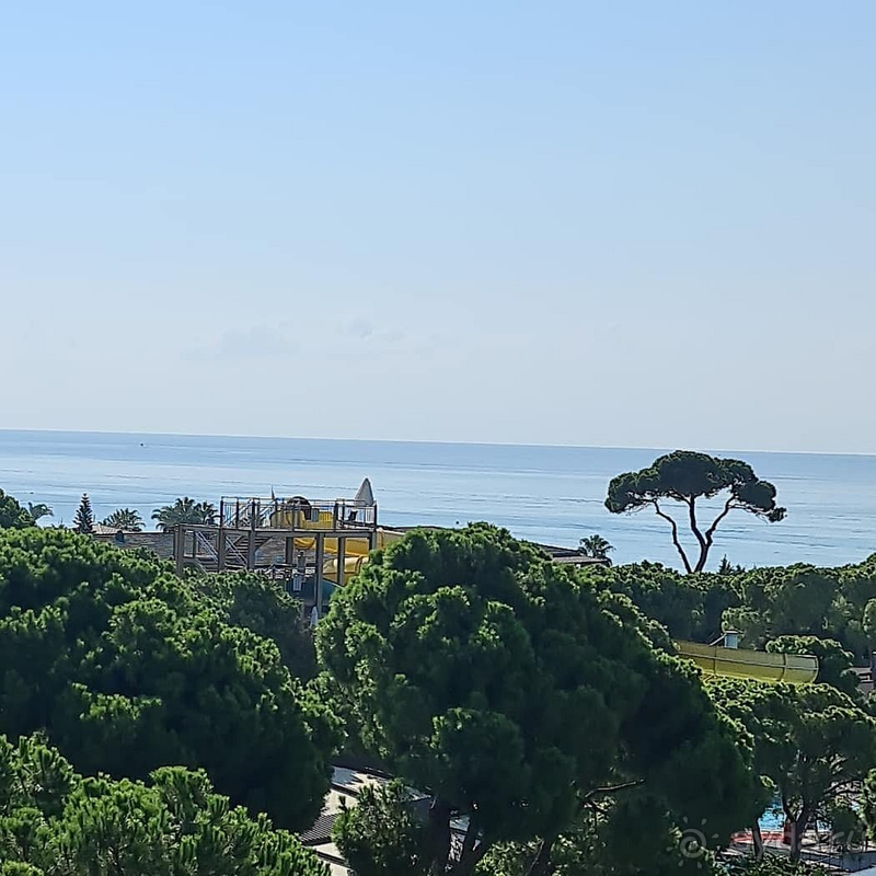 Хороший семейный отель