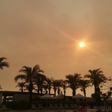 Желаю отелю обновиться