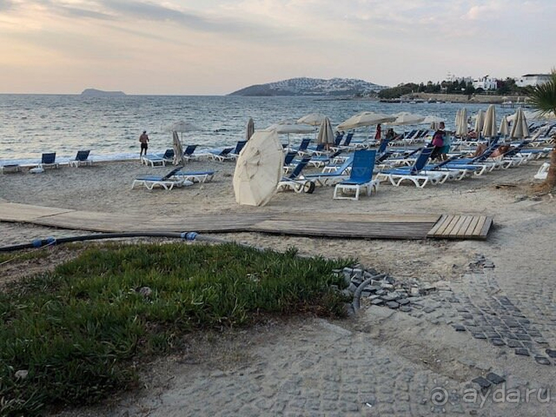  Sundance Resort-это бюджетная пятерка