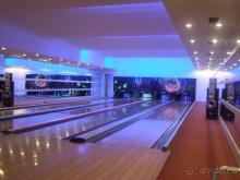 фото Voyage Sorgun 