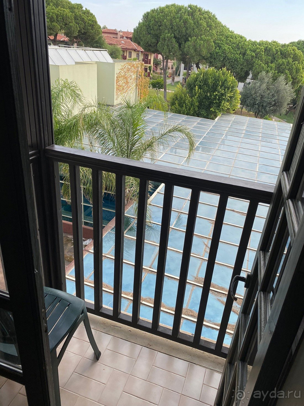 Не советую!