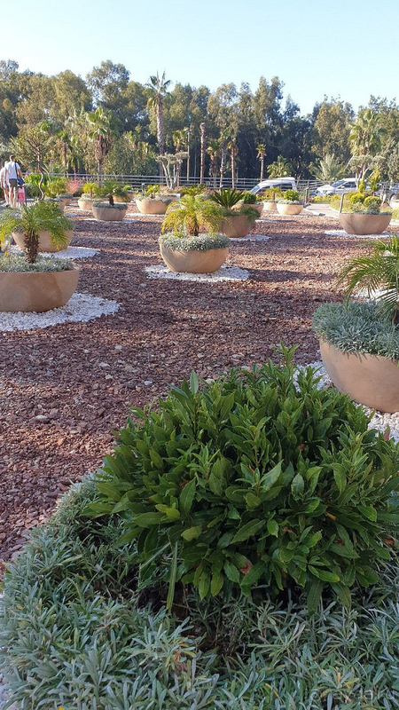 Отличный отдых за разумные деньги!