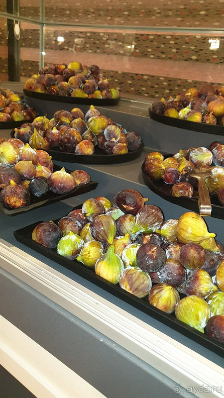 Отличный отдых за разумные деньги!