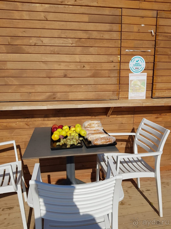 В принципе не плохо