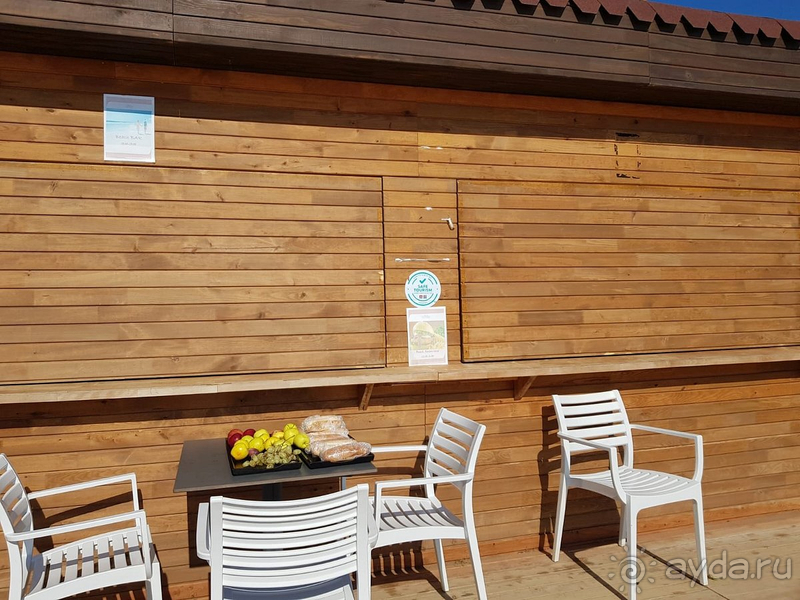 В принципе не плохо