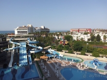 Идеальное соотношение цена-качество!