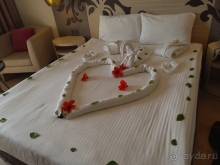 фото Kirman Hotels Belazur Resort & Spa